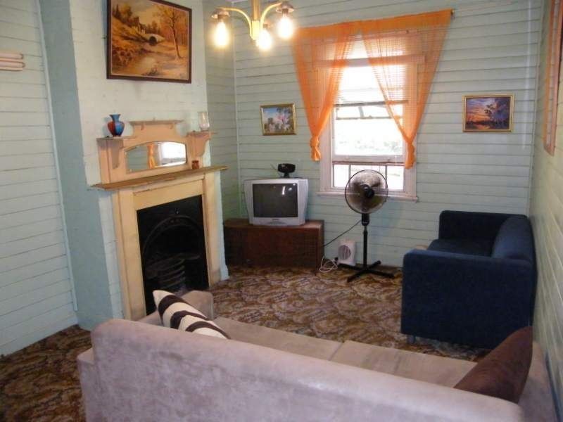 14 Cambridge Street, Gladesville NSW 2111