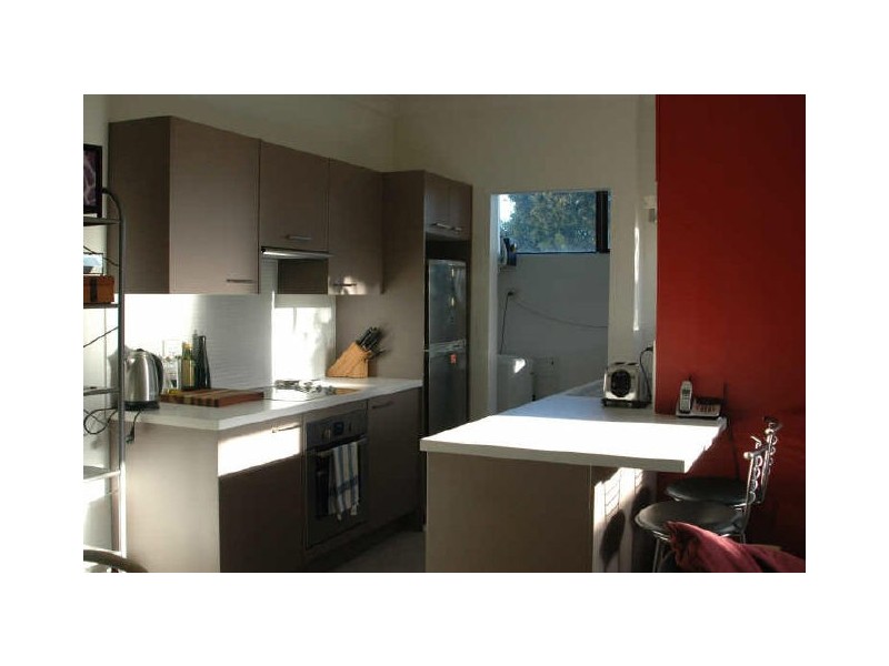 29/34 The Crescent, Dee Why NSW 2099