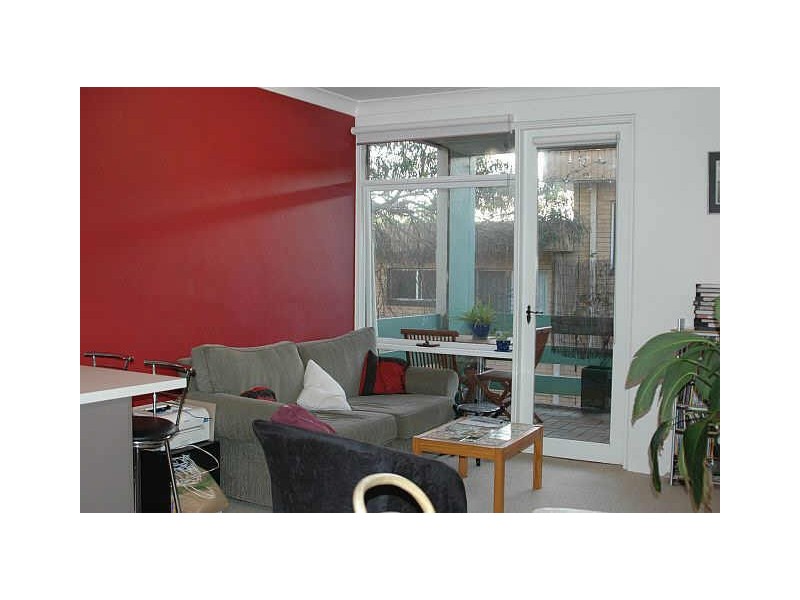 29/34 The Crescent, Dee Why NSW 2099