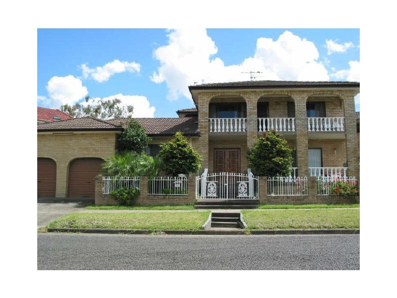 93 Champion Road, Tennyson Point NSW 2111