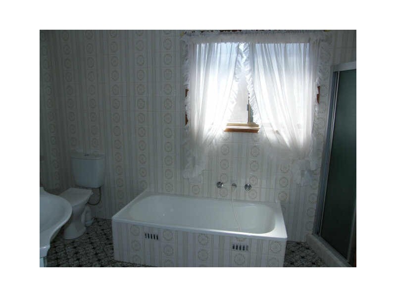 93 Champion Road, Tennyson Point NSW 2111