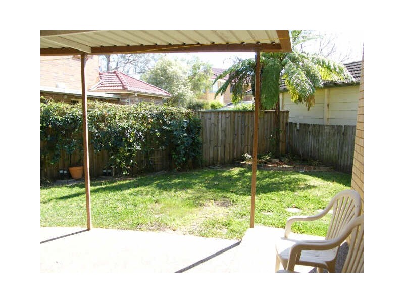 93 Champion Road, Tennyson Point NSW 2111