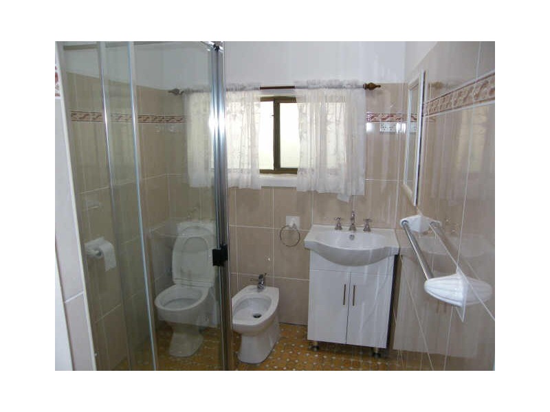 93 Champion Road, Tennyson Point NSW 2111