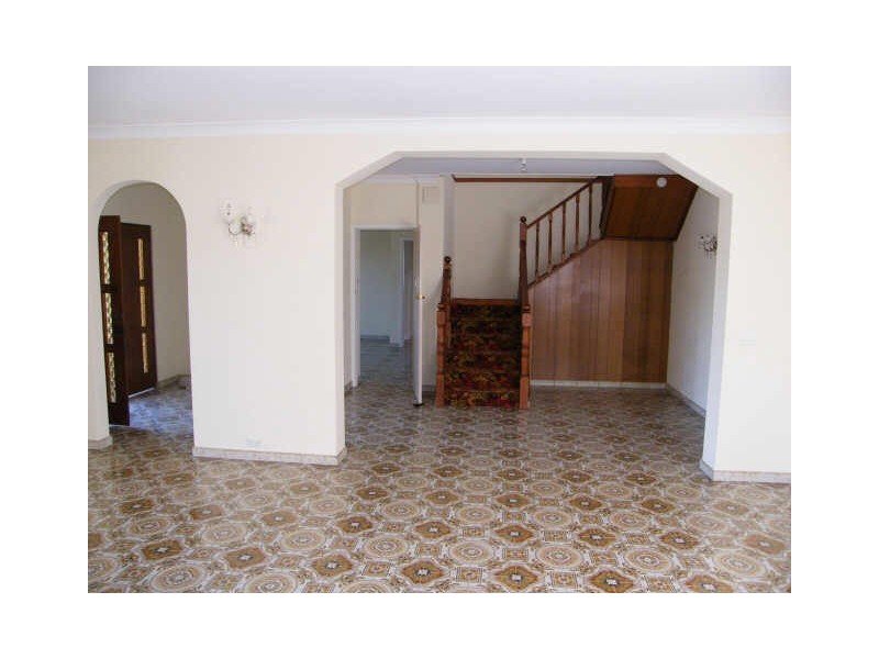 93 Champion Road, Tennyson Point NSW 2111