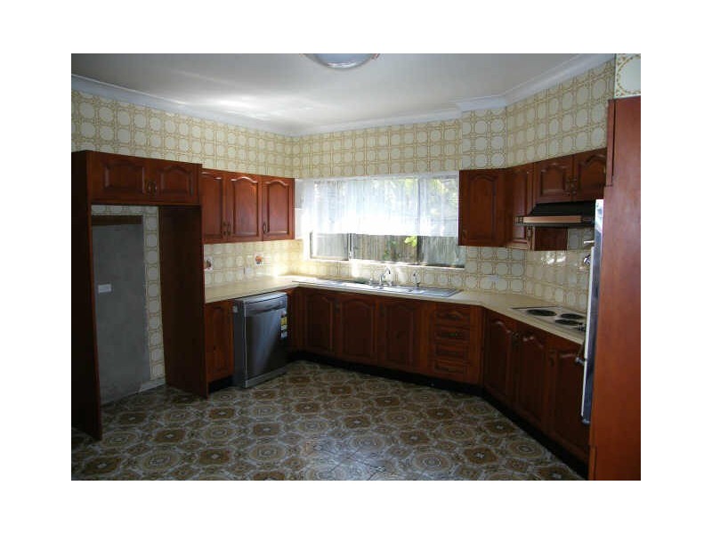 93 Champion Road, Tennyson Point NSW 2111