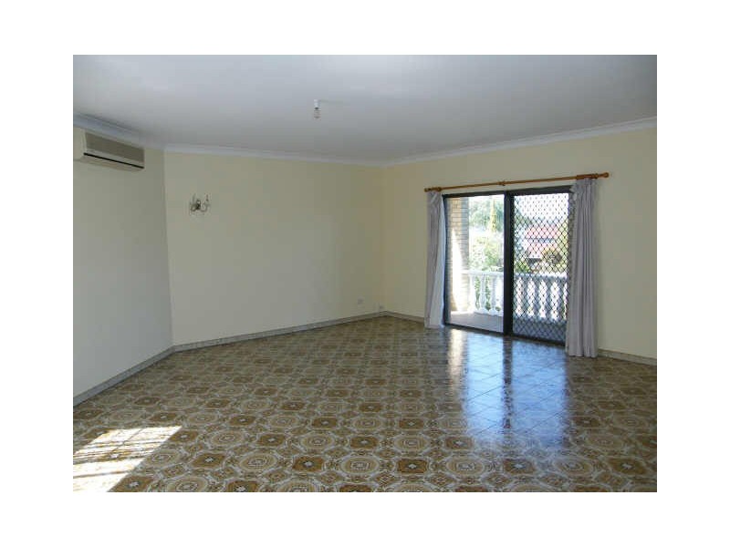 93 Champion Road, Tennyson Point NSW 2111