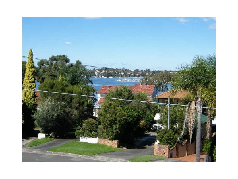 93 Champion Road, Tennyson Point NSW 2111