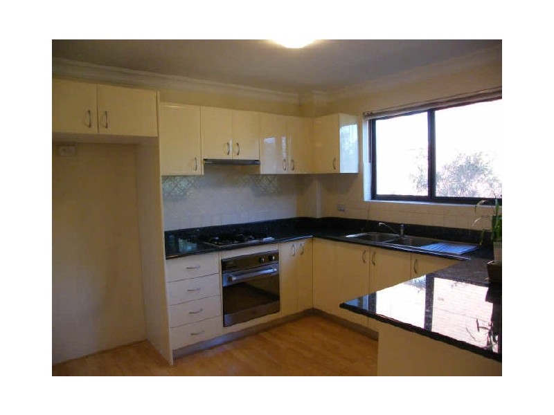 7/1-3 Beazley Street, Ryde NSW 2112