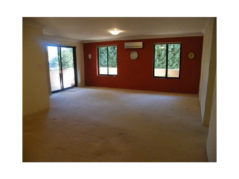 7/1-3 Beazley Street, Ryde NSW 2112