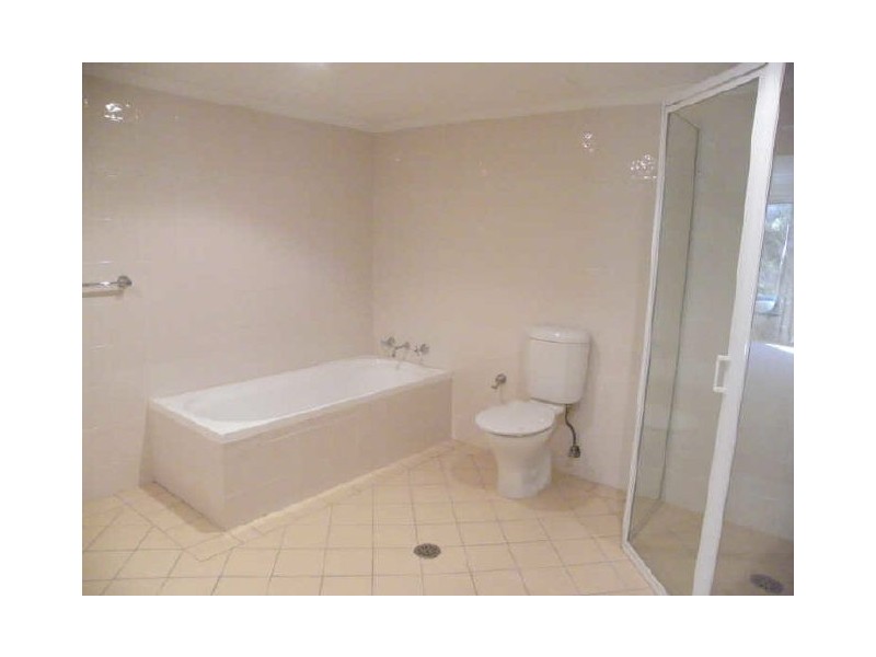 7/1-3 Beazley Street, Ryde NSW 2112