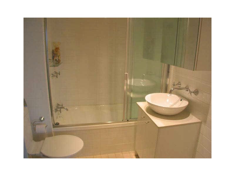 25/165 Victoria Road, Gladesville NSW 2111