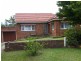 7 Maze Avenue, Ryde NSW 2112