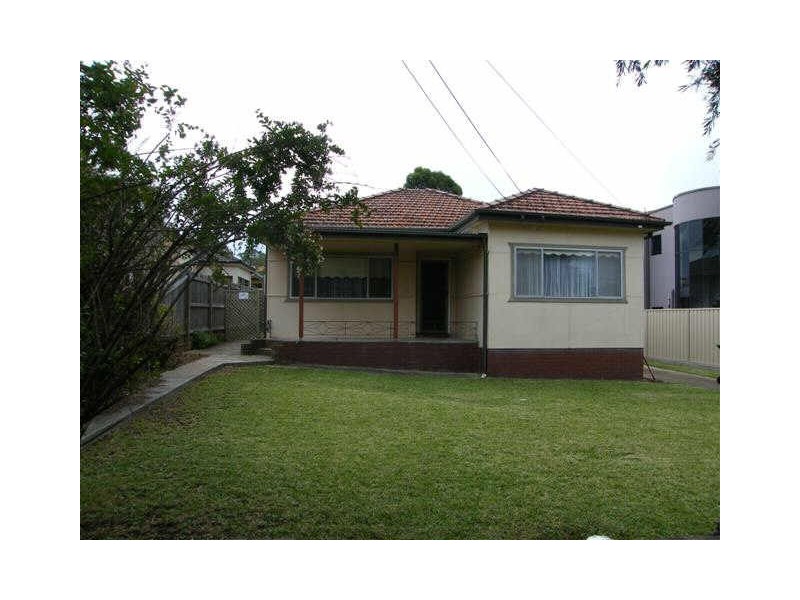 5 Delange Road, Putney NSW 2112