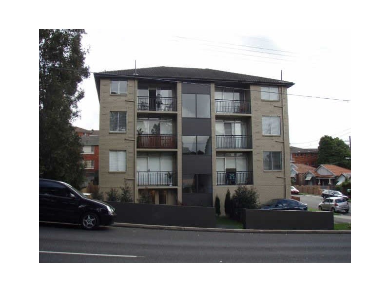 13/18 Pittwater Road, Gladesville NSW 2111