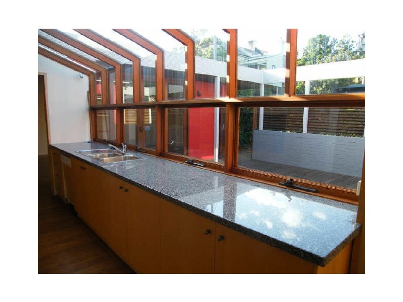 28 Small Street, Putney NSW 2112