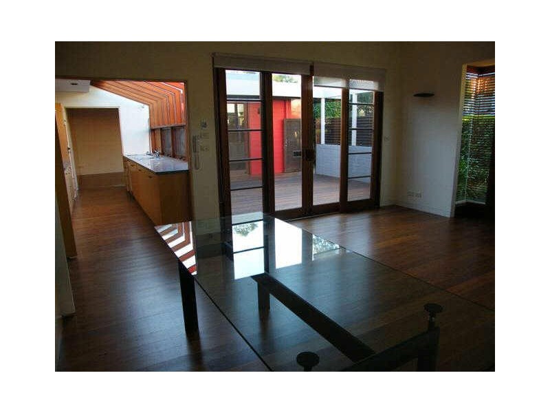 28 Small Street, Putney NSW 2112