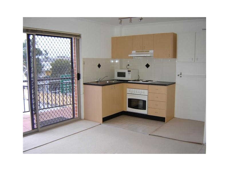27/165-173 Cleveland Street, Chippendale NSW 2008