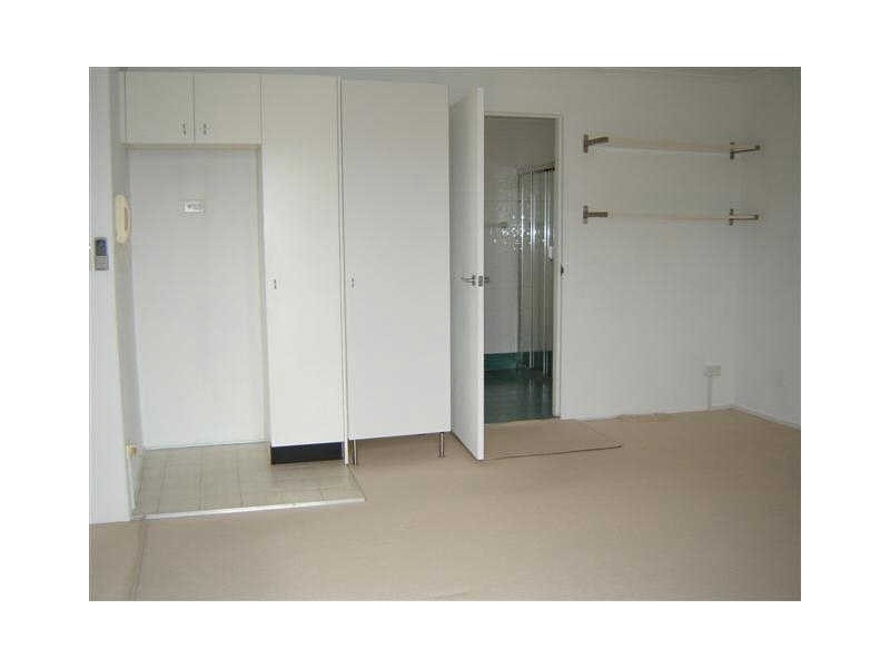 27/165-173 Cleveland Street, Chippendale NSW 2008