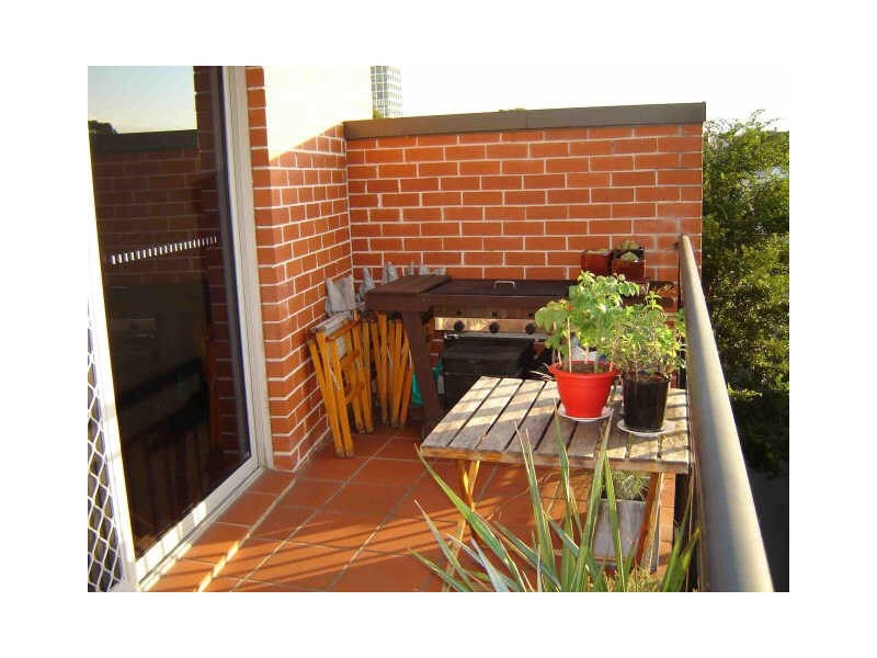 27/165-173 Cleveland Street, Chippendale NSW 2008