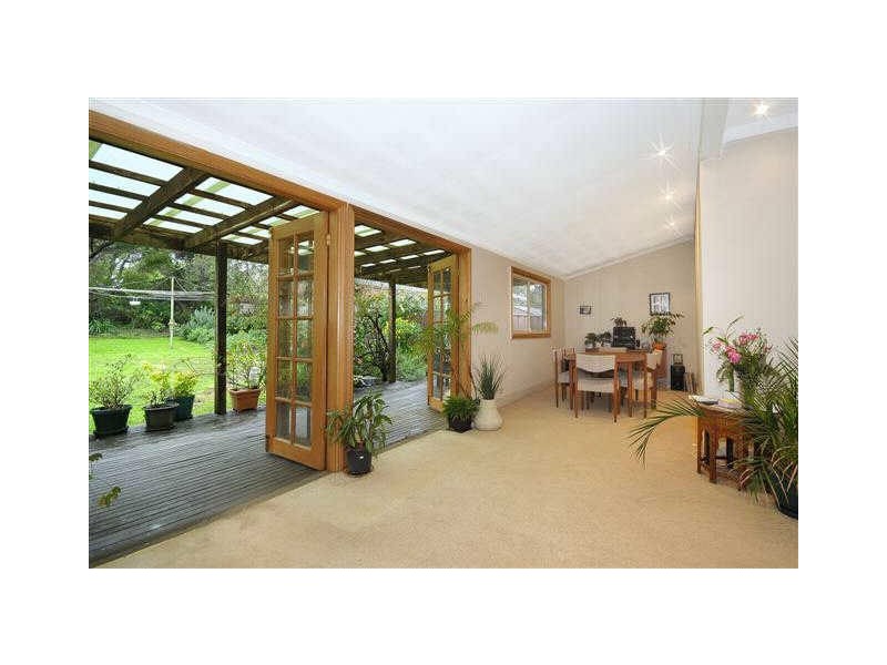 19 Spencer Street, Gladesville NSW 2111