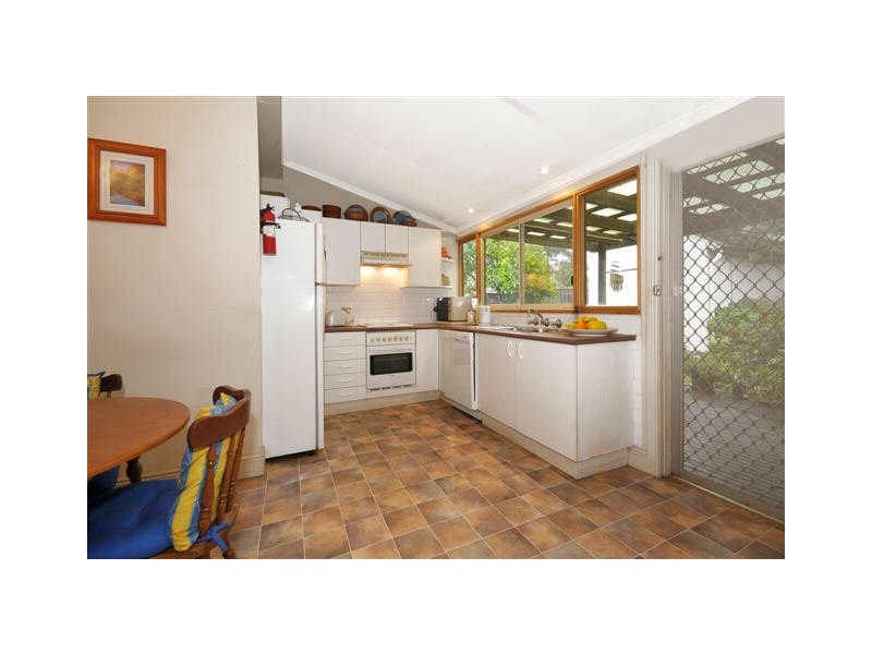 19 Spencer Street, Gladesville NSW 2111