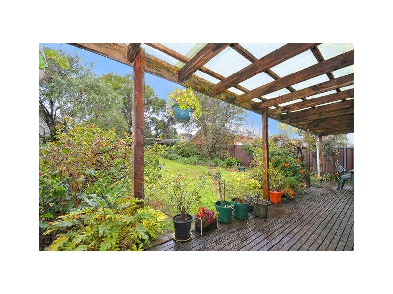 19 Spencer Street, Gladesville NSW 2111