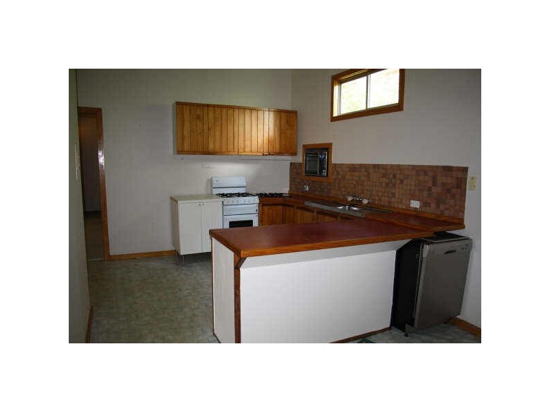 26 Westminster Road, Gladesville NSW 2111