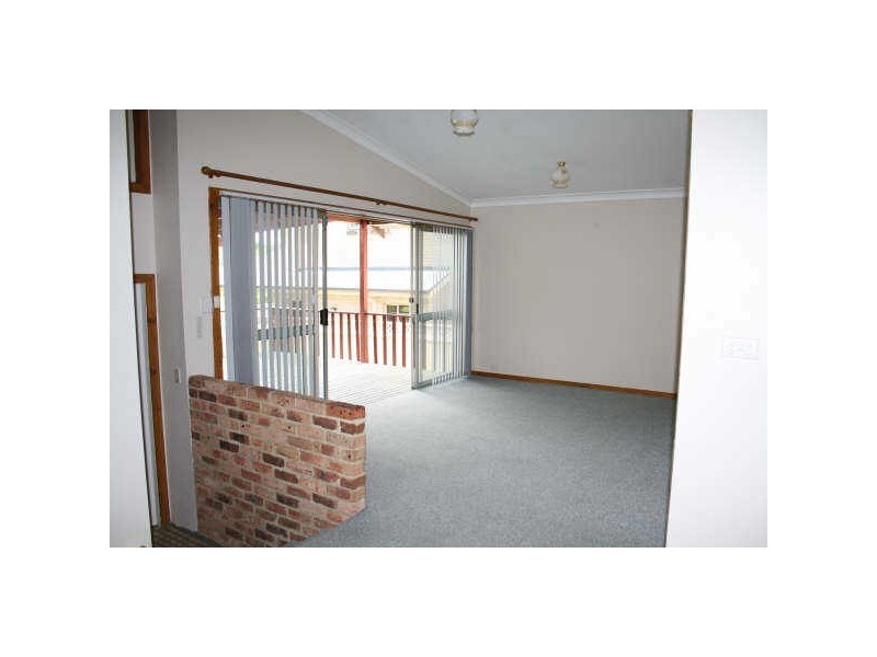 26 Westminster Road, Gladesville NSW 2111