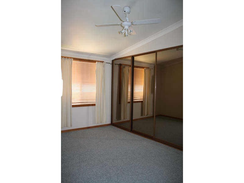 26 Westminster Road, Gladesville NSW 2111