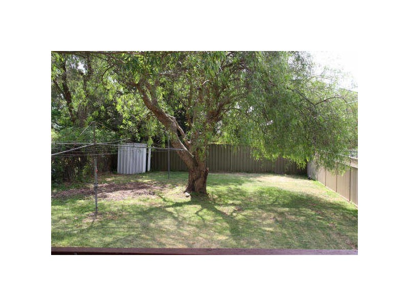 26 Westminster Road, Gladesville NSW 2111