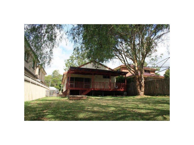 26 Westminster Road, Gladesville NSW 2111