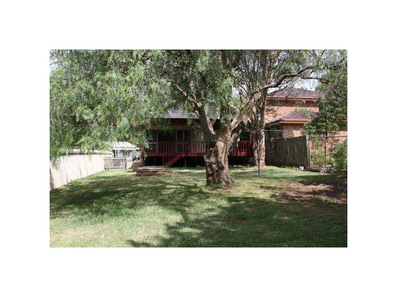 26 Westminster Road, Gladesville NSW 2111