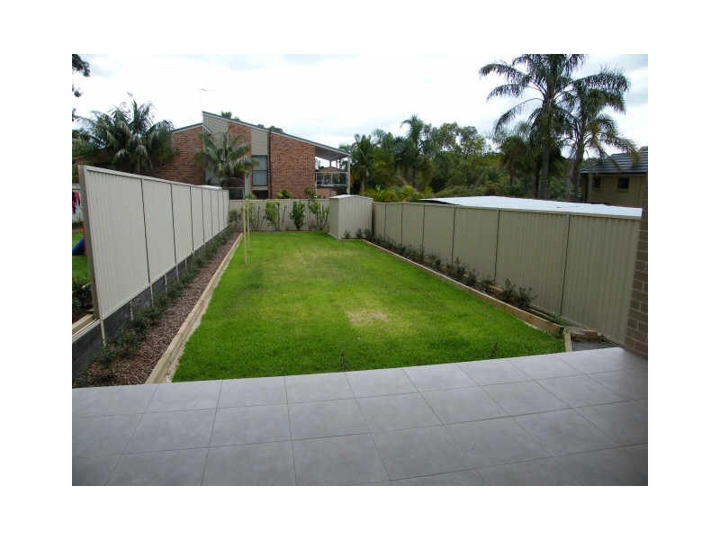 28A Westminster Road, Gladesville NSW 2111