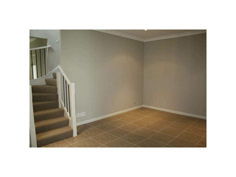 28A Westminster Road, Gladesville NSW 2111