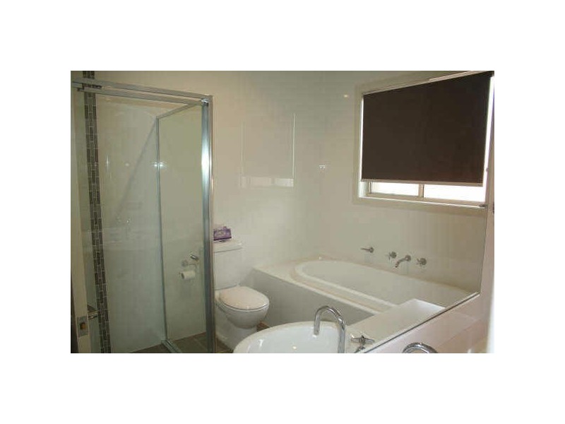 28A Westminster Road, Gladesville NSW 2111