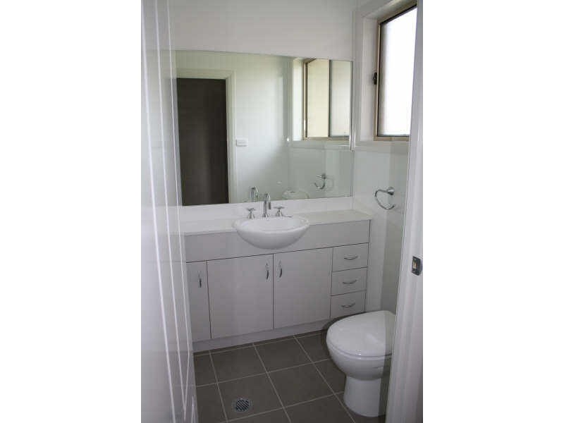 28A Westminster Road, Gladesville NSW 2111