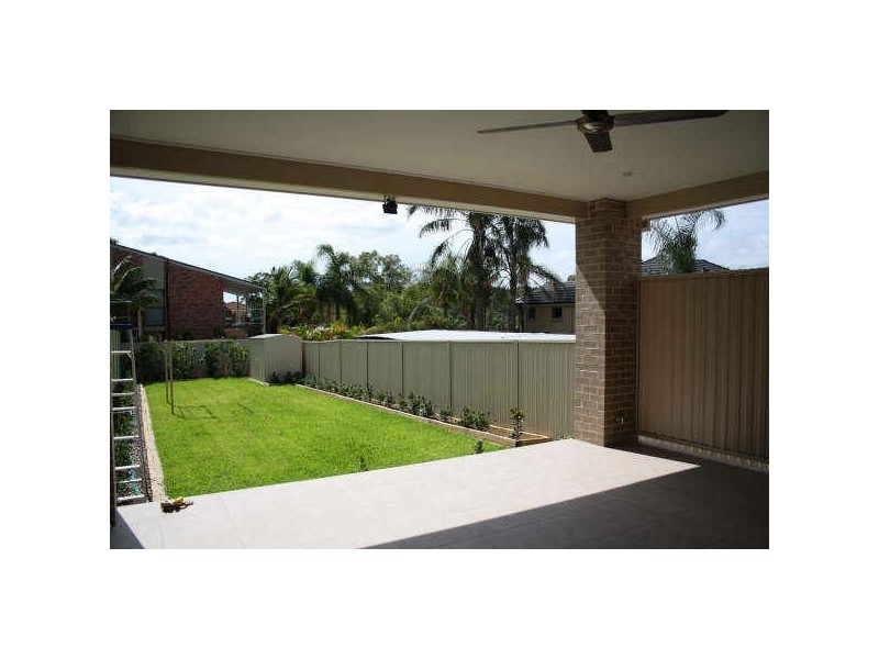28A Westminster Road, Gladesville NSW 2111