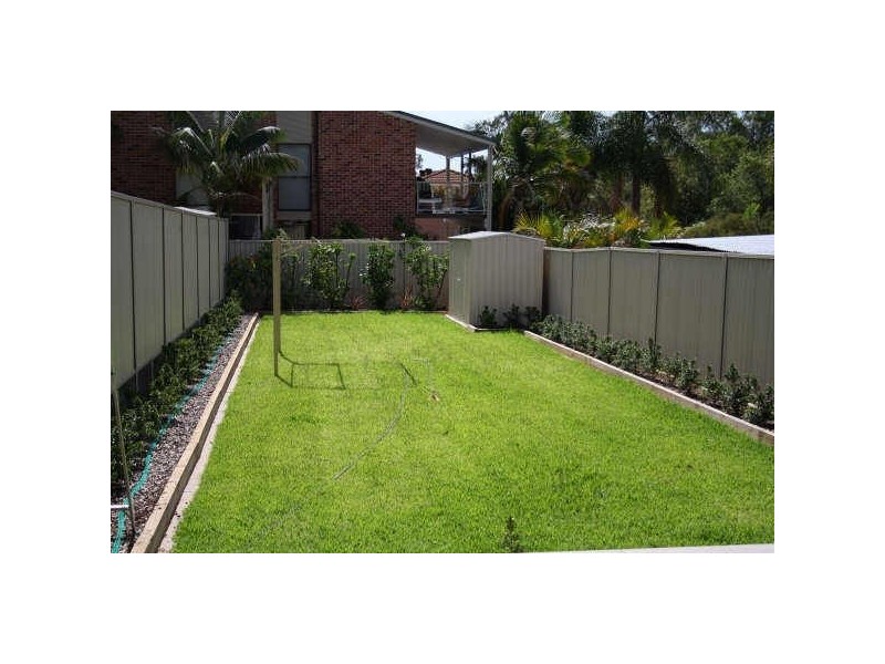 28A Westminster Road, Gladesville NSW 2111