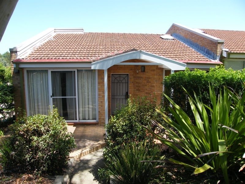 1/45-49 Pellisier Road, Putney NSW 2112