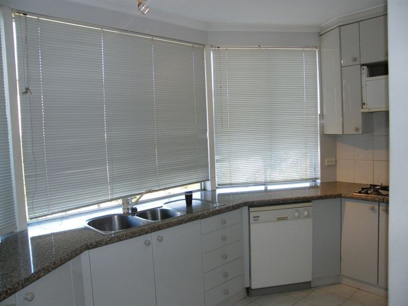 1/45-49 Pellisier Road, Putney NSW 2112