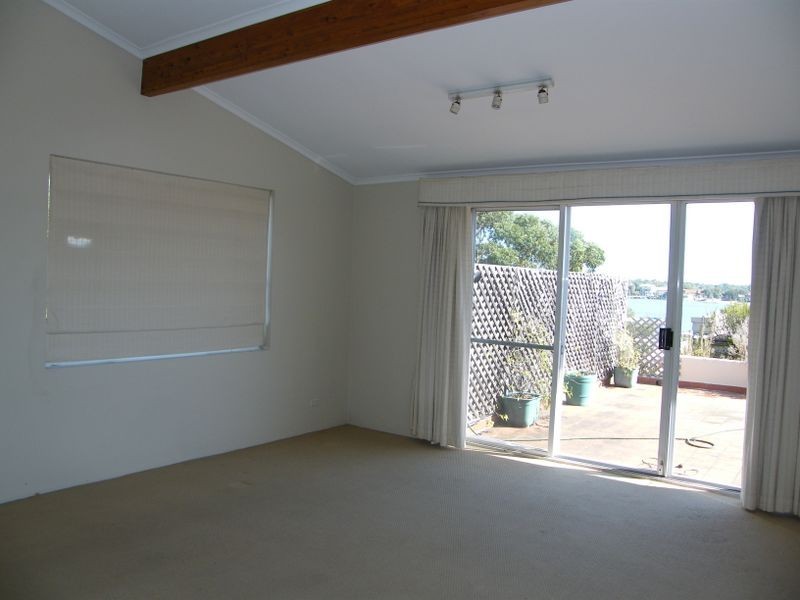 1/45-49 Pellisier Road, Putney NSW 2112