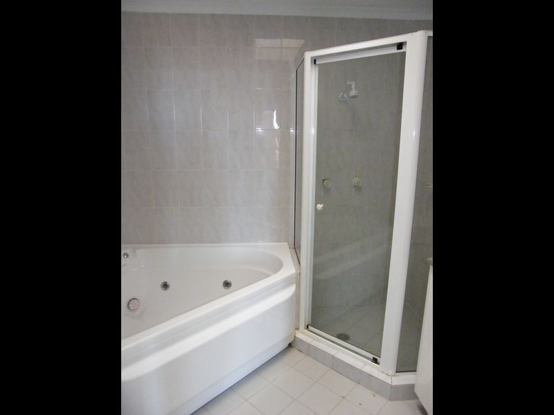 1/45-49 Pellisier Road, Putney NSW 2112