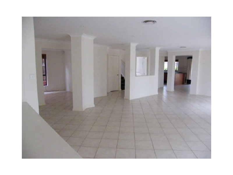 6 Westminster Road, Gladesville NSW 2111