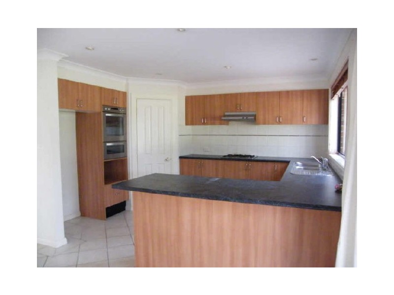 6 Westminster Road, Gladesville NSW 2111