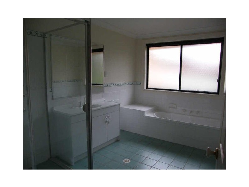 6 Westminster Road, Gladesville NSW 2111