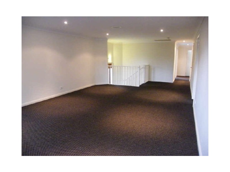 6 Westminster Road, Gladesville NSW 2111