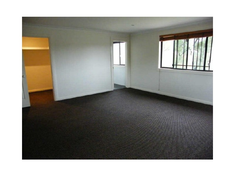 6 Westminster Road, Gladesville NSW 2111