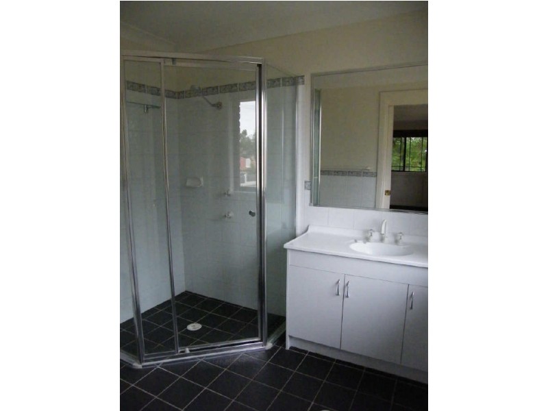 6 Westminster Road, Gladesville NSW 2111