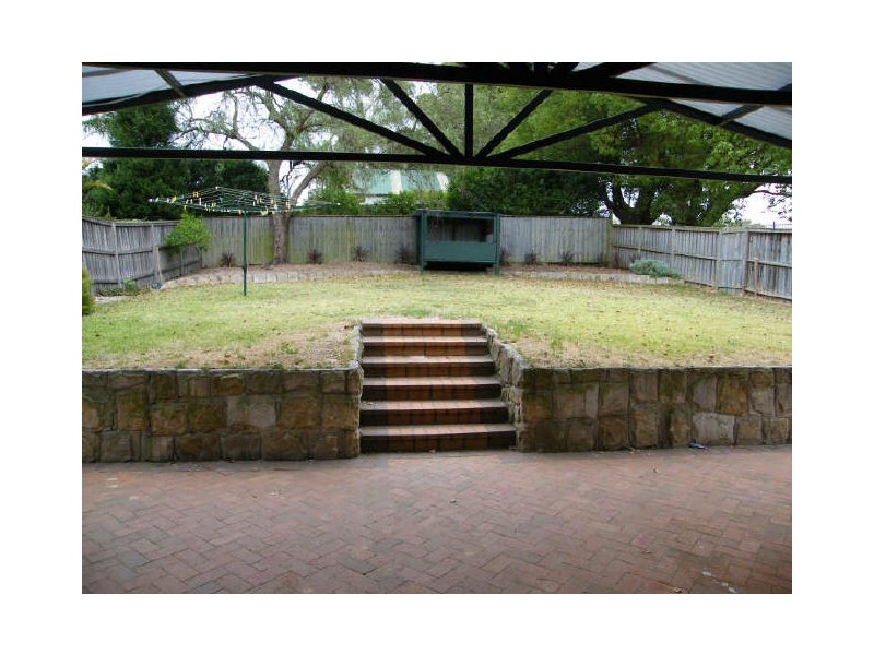 6 Westminster Road, Gladesville NSW 2111