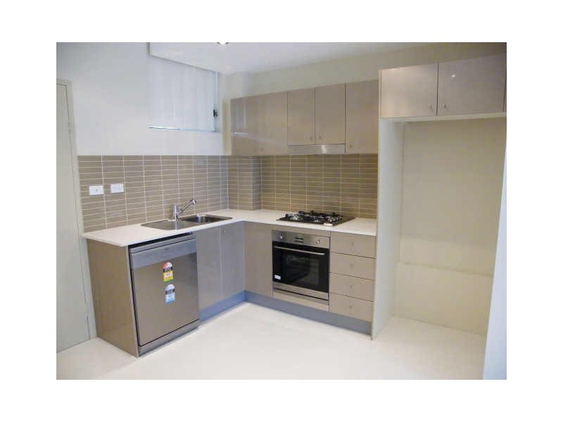 11/3-7 Cowell Street, Gladesville NSW 2111